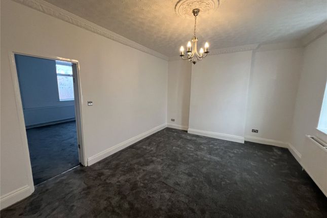 End terrace house for sale in Walter Scott Street, Oldham, Greater Manchester