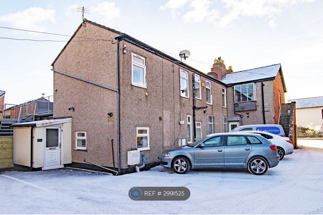 A Church Road, Banks, Southport photo 2