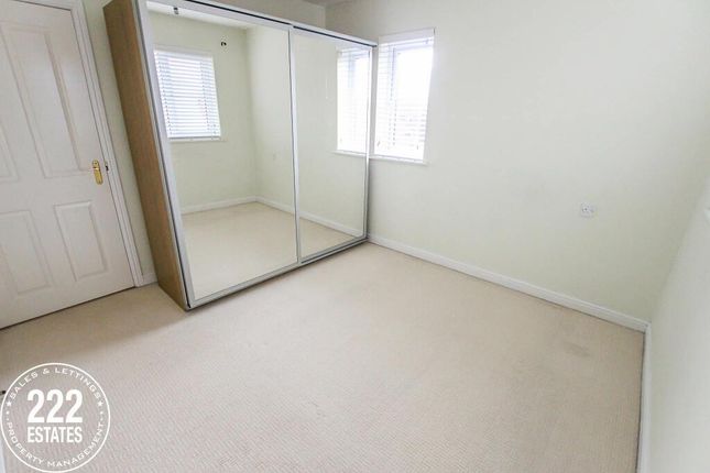 43, McKinley Street, Warrington photo 5