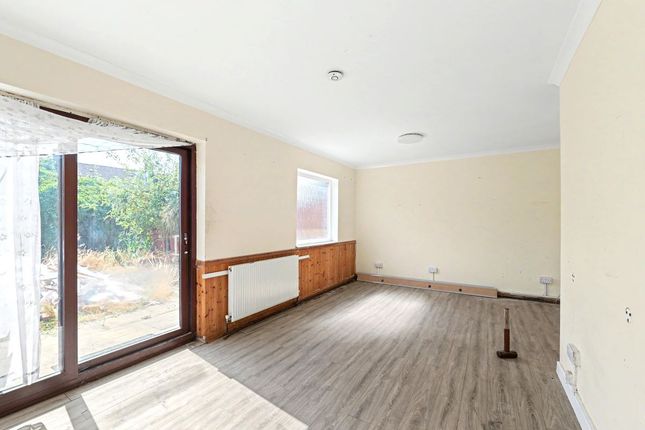 6, Selborne Walk, Southampton photo 2