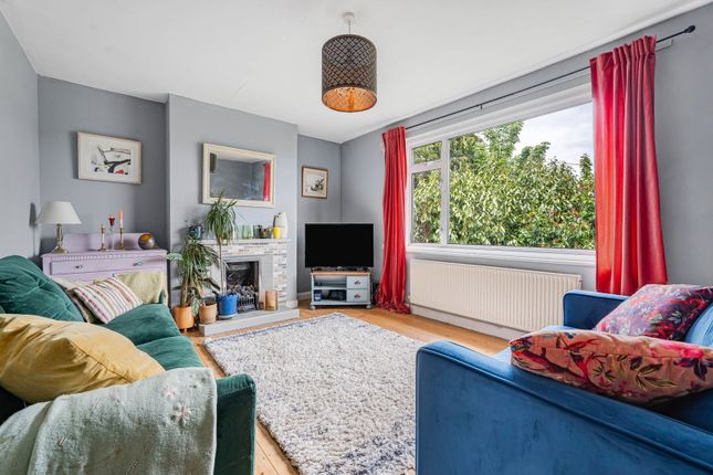 4, Manor Park, Kingsbridge photo 2