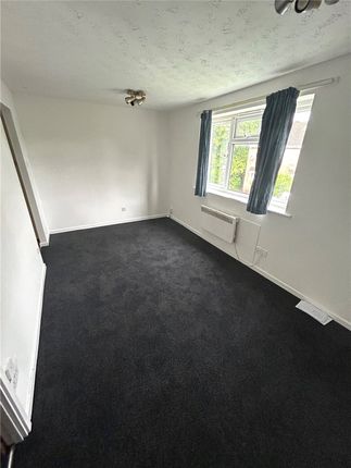 11, Anderton Road, Coventry photo 3
