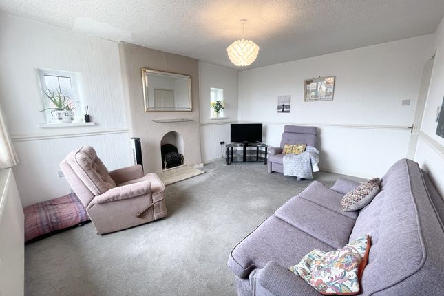 88, Green Drive, Cleveleys photo 3