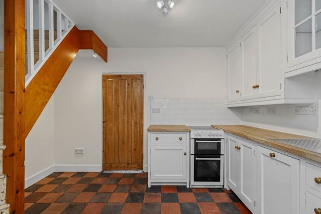 Bletchingdon Road, Kirtlington photo 3