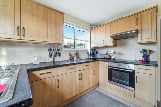 40, Jasmin Road, Epsom photo 4
