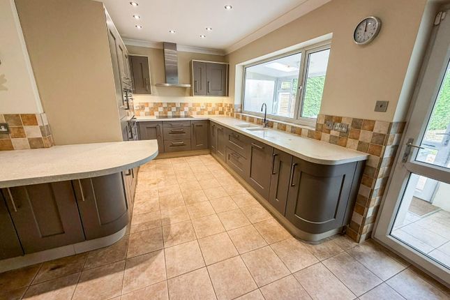 36, Mill Lane, Hockwold photo 4