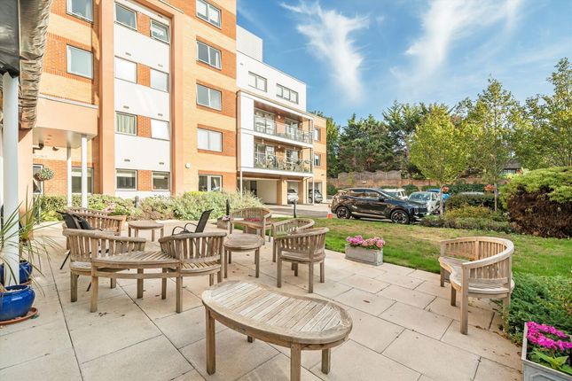 38 Kingswood Court, 47-51, Sidcup Hill, Sidcup photo 4