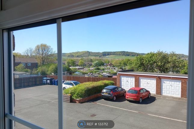 Peelers Court, Guisborough photo 4