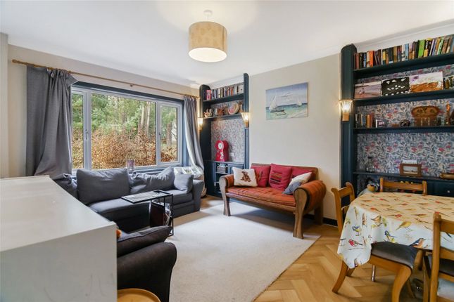 9, Lyoncross Road, Glasgow City photo 2