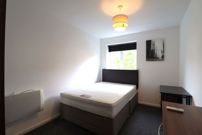 20, Highmoor, Swansea photo 4
