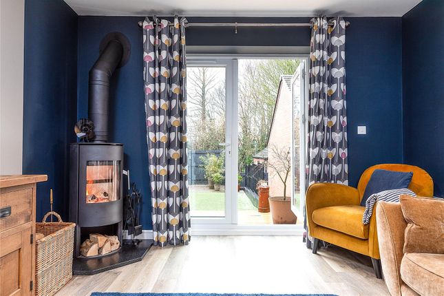 15, Frecheville Drive, Belper photo 4