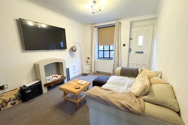 88, CHURCH STREET, GUISBOROUGH photo 4