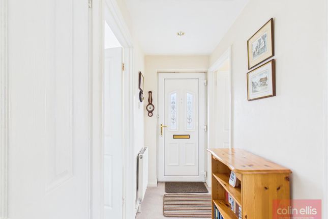 14, Southwold, Scarborough photo 2