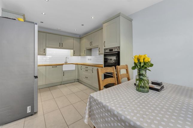 15, Abbots Gate, Bury St. Edmunds photo 2