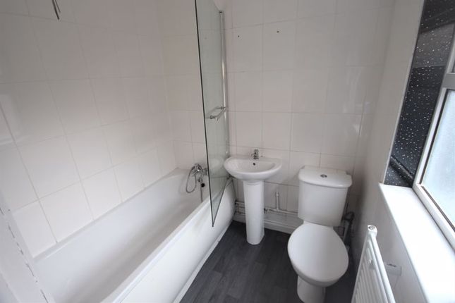 93, Pretoria Road, Birmingham photo 5