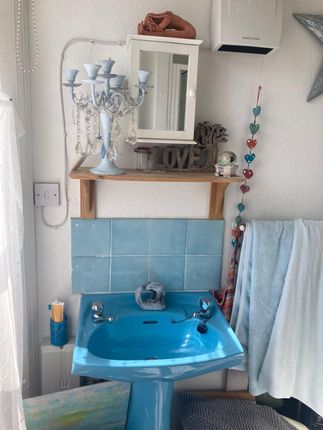 16a, Morrab Place, Penzance  photo 4