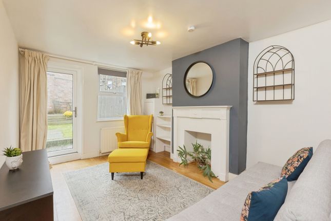 5 Catherine Place,, Crescent Road, Kent photo 3