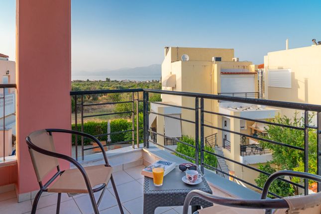 Villa for sale in Melissi 202 00, Greece