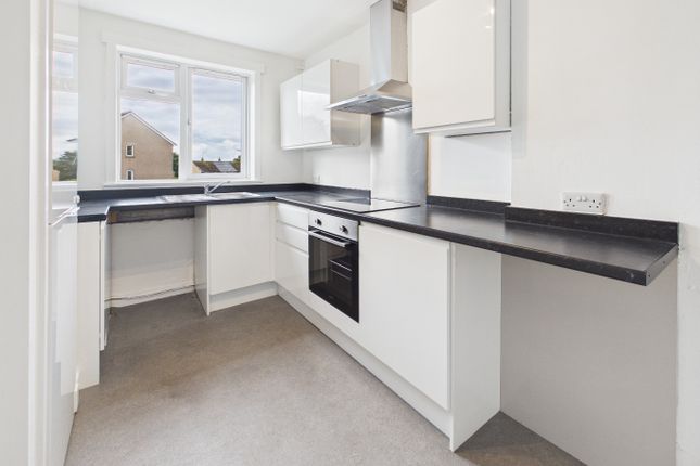 Aboyne Avenue, Douglas, Dundee, DD4 7SZ, Dundee photo 5