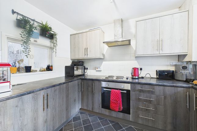 10, Alderfield, Penwortham photo 4