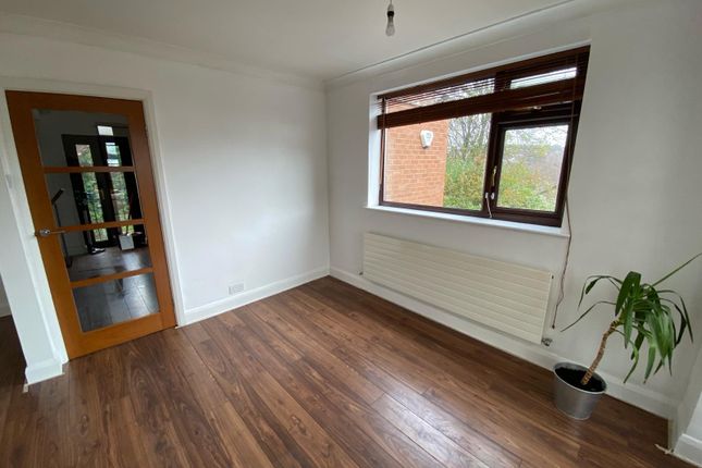 Property to rent in Woodland Croft, Horsforth, Leeds