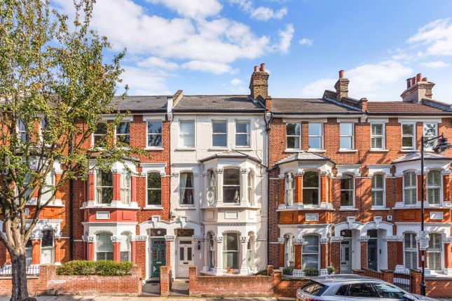 68a, Calabria Road, London photo 2
