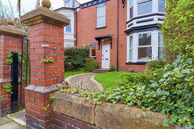 21, St. Bedes, East Boldon photo 2