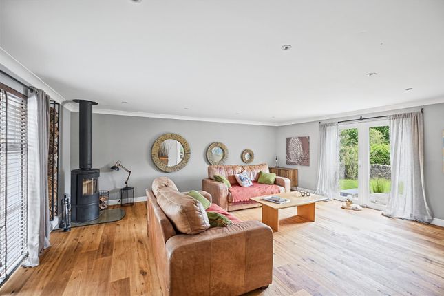 The Barn, East Browncastle, The Barn, East Browncastle, Strathaven photo 4