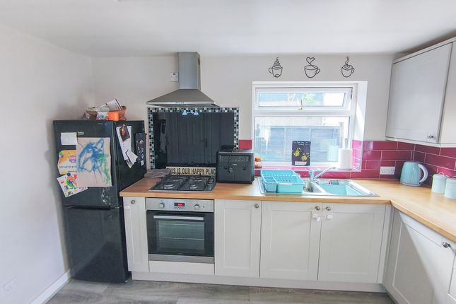 10, Rochester Road, Stockton-on-Tees photo 4