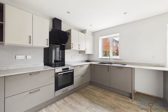 6, Farriers Place, Preston photo 3