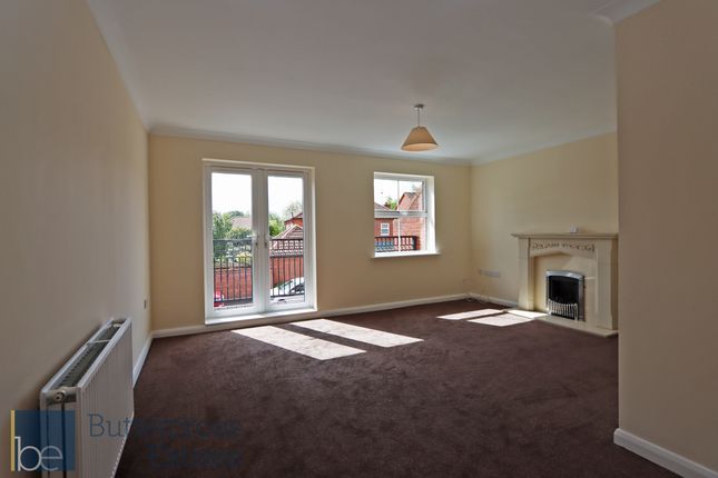7 Cormack Lane, Fernwood photo 2