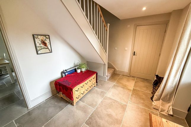 Lavender House, 22, Park Crescent, Park Hall photo 5