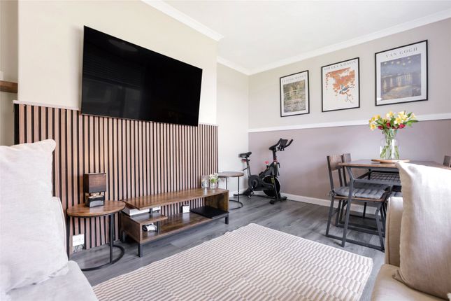 6, Davidson Street, Stirling photo 4
