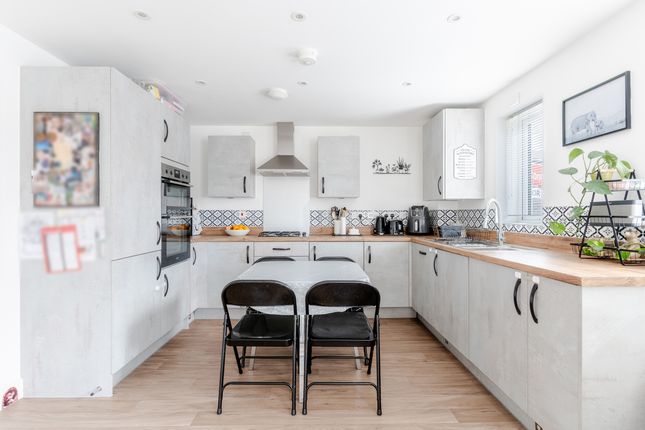 44B Harebell Road, Bristol photo 4