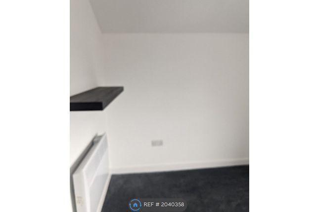 Flat to rent in Bedford Place, Southampton