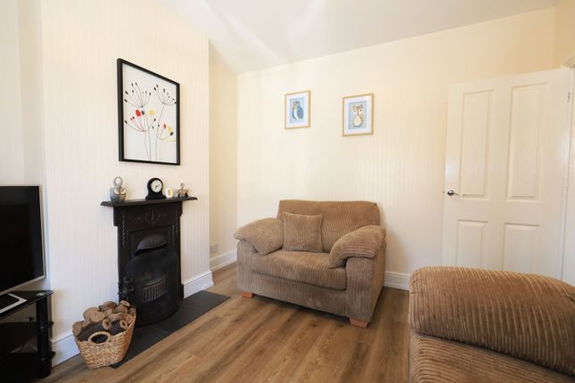 30, Wellington Avenue, Wolverhampton photo 4