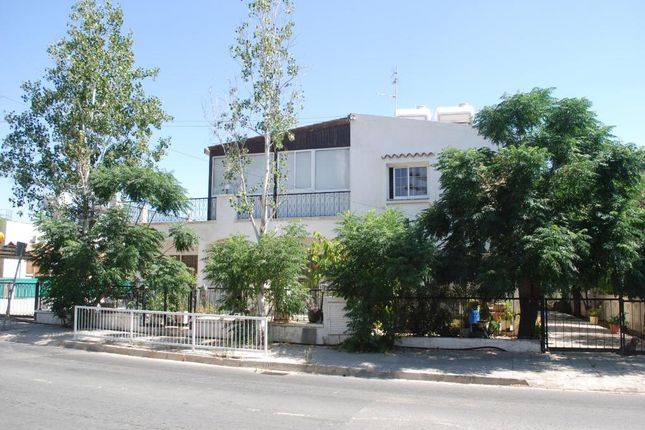 Thumbnail Villa for sale in Lakatameia, Nicosia, Cyprus