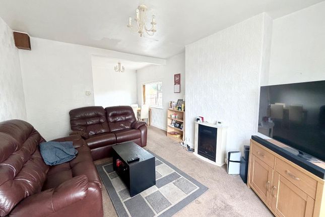 37, Millbank Lane, Stockton-On-Tees photo 4