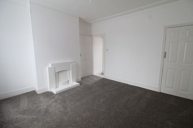 86 Gladstone Street, Blyth photo 3