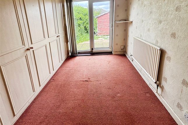 32, Norfolk Road, Leicestershire photo 4