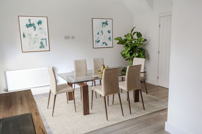 plot_67, Delavale Road, Winchcombe, Winchcombe, Cheltenham photo 3