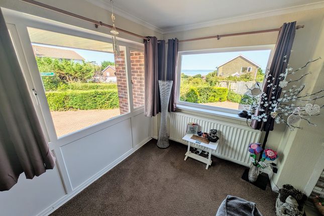 7, Solent View Road, Seaview photo 4
