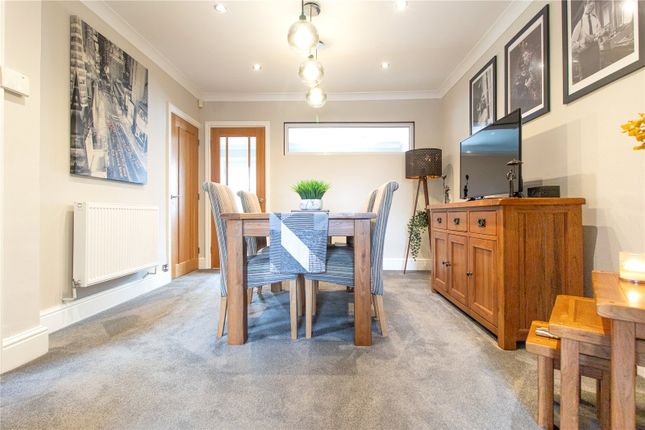 52, Regent Cresent, Barnsley photo 4