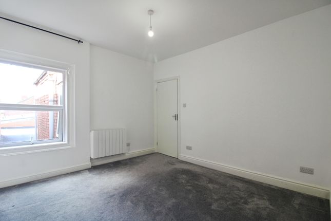 94a, Derby Road, Nottingham photo 4