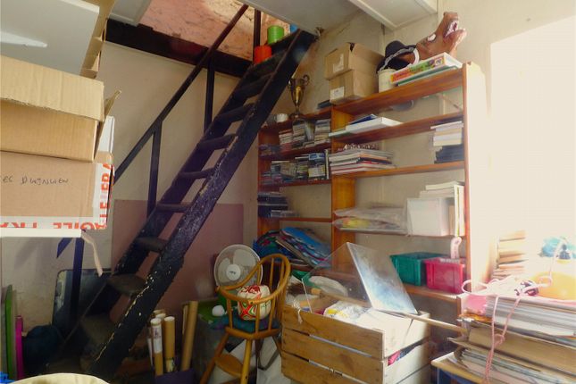 13, Bridge Street, Ceredigion photo 4