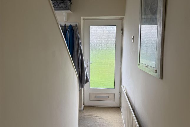 76, Trilwm, Kidwelly photo 5