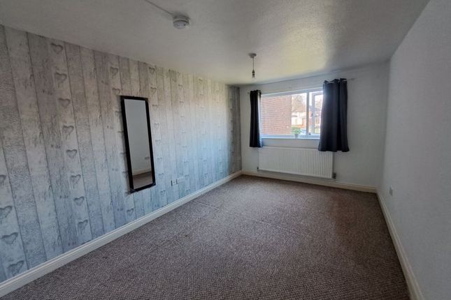 42 Arnside Court, North Park Road, Birmingham photo 3