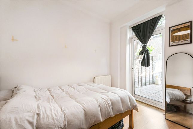 126a, Millfields Road, London photo 4