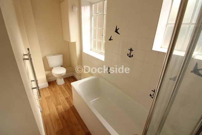 206a, High Street, Rochester photo 5