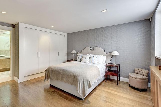 47 Princes Gate - 336051 Bed 2_Rgb_800Px.Jpg